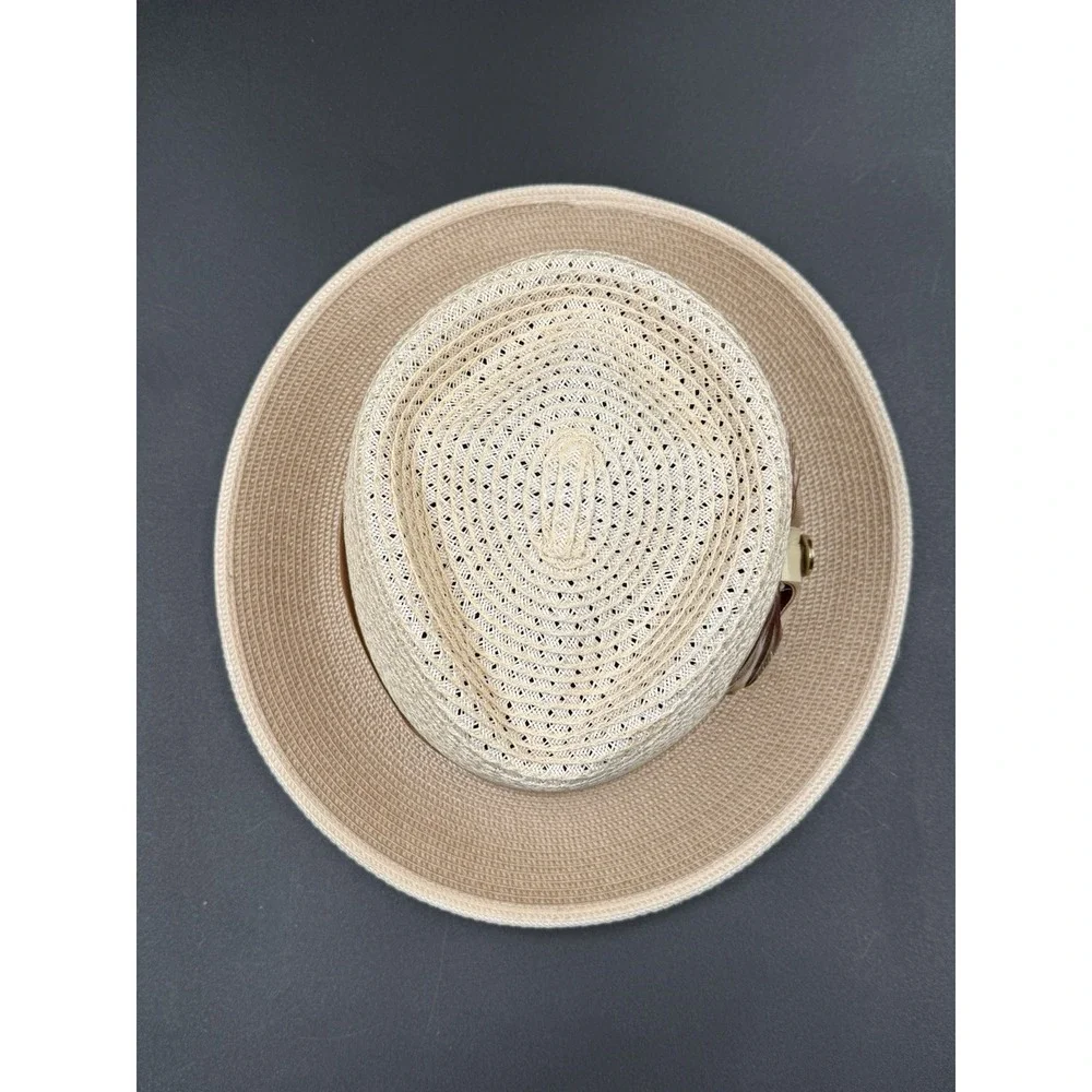 Bruno Capelo HAVANA 2-TONE COLLECTION - Perfect summer style!